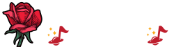Las Rosas White Quartet